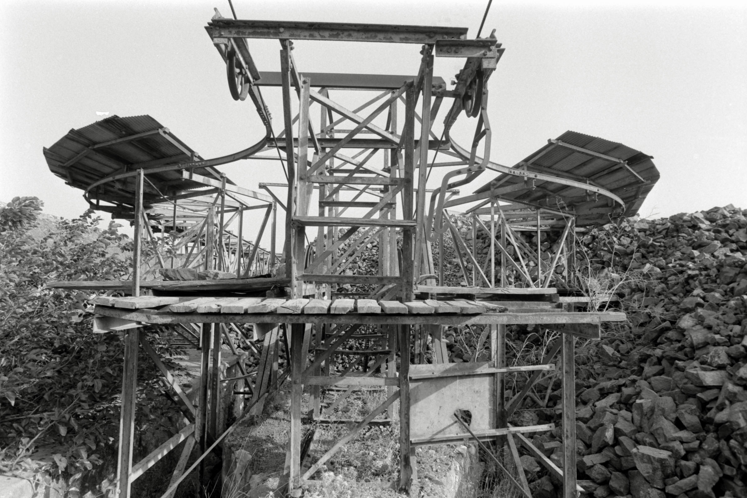 AHP F1991 09 006 sc250507 img23 NLP